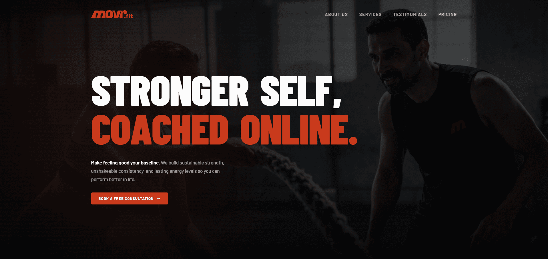 movrfit.com media 1